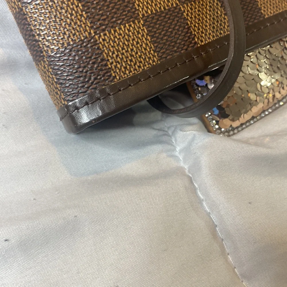 Large Neverfull - Picture 9 of 13